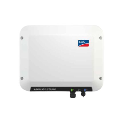 SMA Sunny Boy Storage 2.5 String Wechselrichter 2,5kW