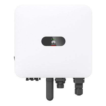 Huawei SUN2000-15K-MB0 Hybrid-Wechselrichter 15kW