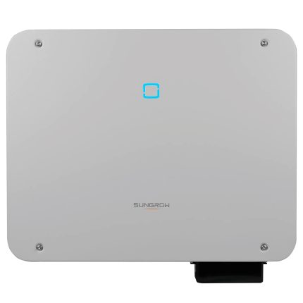 Sungrow SG50CX-P2 String Wechselrichter 50kW