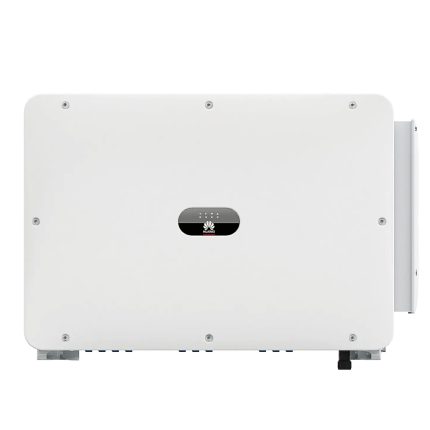 Huawei SUN2000-330KTL-H1 String Wechselrichter 330kW