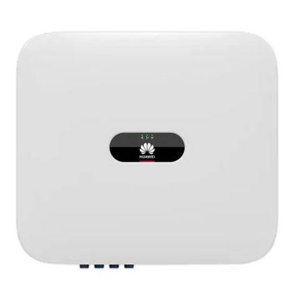 Huawei SUN2000-12KTL-M5 String Wechselrichter 12kW
