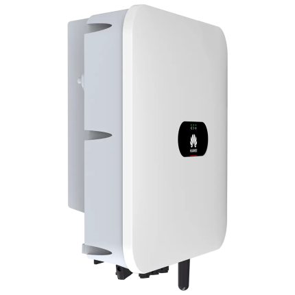 Huawei SUN2000 6KTL-L1 Hybrid Wechselrichter 6kW