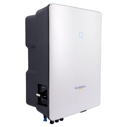 Sungrow SG8.0RT String Wechselrichter 8kW