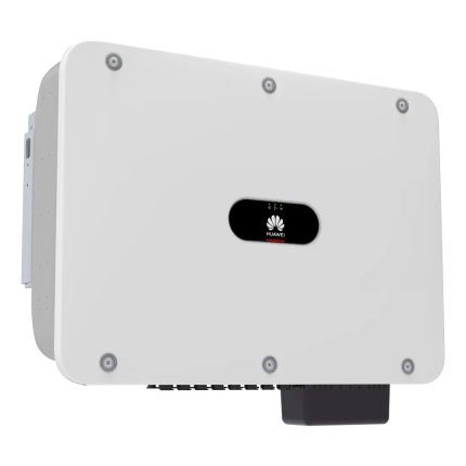 Huawei SUN2000-36KTL-M3 String Wechselrichter 36kW