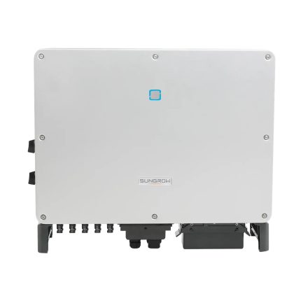 Sungrow SG33CX String Wechselrichter 33kW