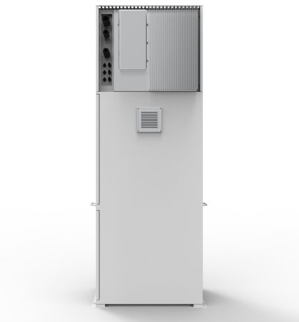 FoxESS AIO-H1-3.0 Hybrid Wechselrichter 3kW