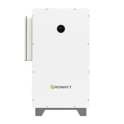 Growatt WIT 100K-HU Hybrid Wechselrichter 100kW