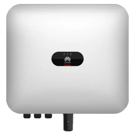 Huawei SUN2000 3.68 KTL-L1 Hybrid Wechselrichter 3,68kW