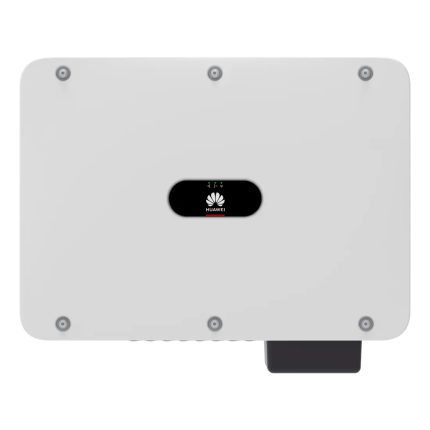 Huawei SUN2000-36KTL-M3 String Wechselrichter 36kW