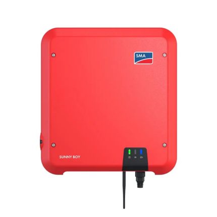 SMA Sunny Boy 3.6-1AV-41 String Wechselrichter 3,68kW
