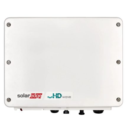 SolarEdge SE2200H String Wechselrichter 2,2kW