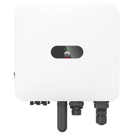 Huawei SUN2000-5K-MAP0 Hybrid Wechselrichter 5kW