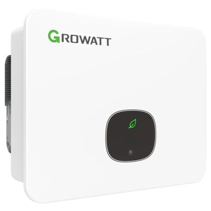 Growatt MID 15KTL3-XH Hybrid Wechselrichter 15kW