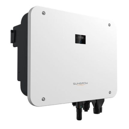 Sungrow SH20T Hybrid Wechselrichter 20kW