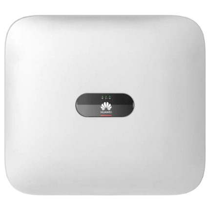 Huawei SUN2000-3KTL-M1 Hybrid Wechselrichter 3kW