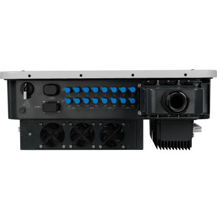 Sungrow SG50CX-P2 String Wechselrichter 50kW