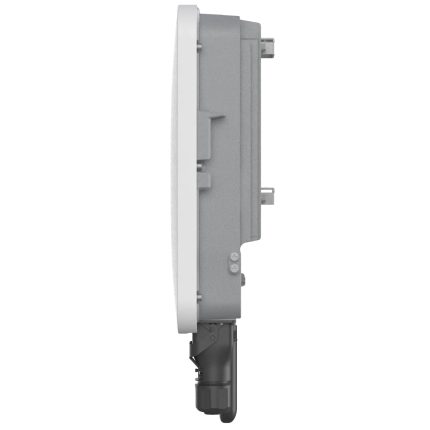 Huawei SUN2000-5K-MAP0 Hybrid Wechselrichter 5kW
