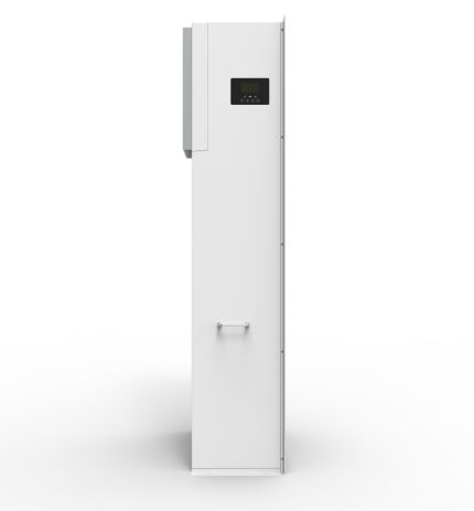 FoxESS AIO-H1-3.7 Hybrid Wechselrichter 3,68kW