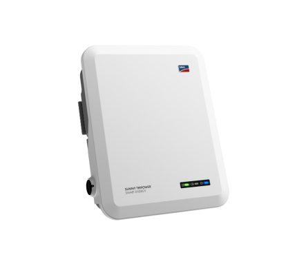 SMA Sunny Tripower 10.0 Smart Energy Hybrid Wechselrichter 10kW