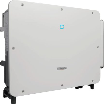 Sungrow SG125CX-P2 String Wechselrichter 125kW