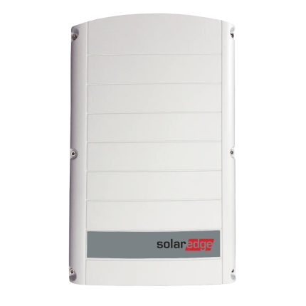 SolarEdge SE10K String Wechselrichter 10kW