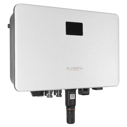 Sungrow SG5.0RS String Wechselrichter 5kW
