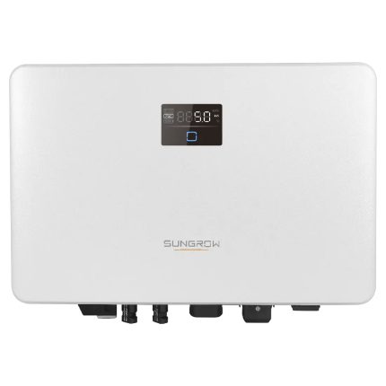 Sungrow SG5.0RS String Wechselrichter 5kW