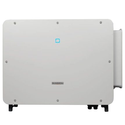 Sungrow SG125CX-P2 String Wechselrichter 125kW