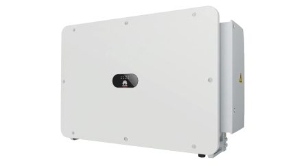 Huawei SUN2000-330KTL-H1 String Wechselrichter 330kW