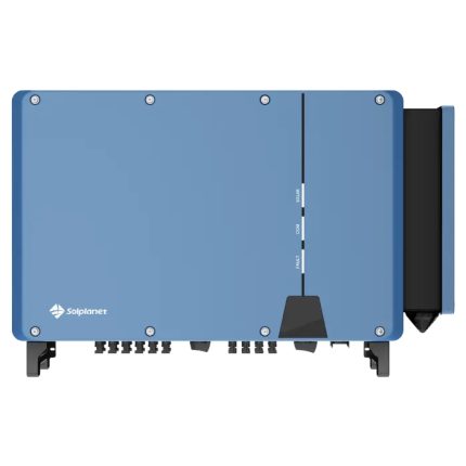 Solplanet ASW100K-LT String Wechselrichter 100kW