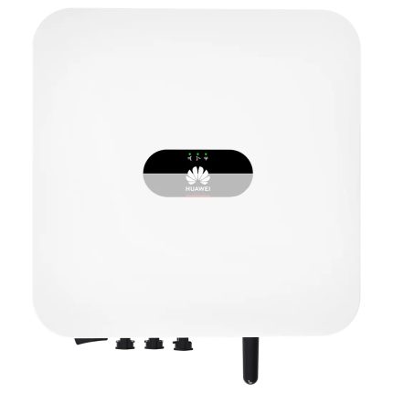Huawei SUN2000 6KTL-L1 Hybrid Wechselrichter 6kW