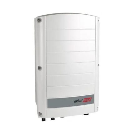 SolarEdge SE10K String Wechselrichter 10kW