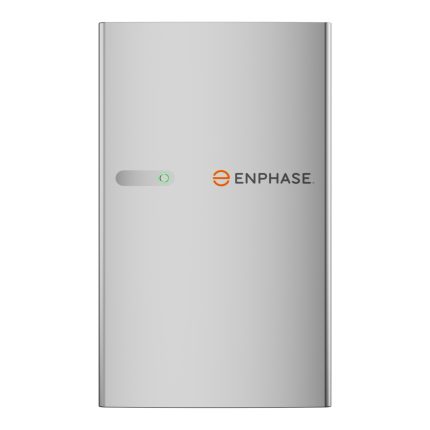 Enphase IQ Battery 5P FlexPhase Kit 5kW