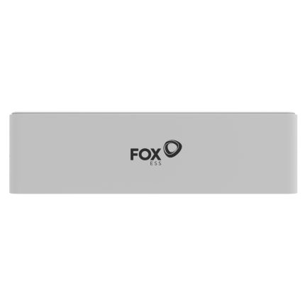 FoxESS Energy Cube CM4100 V2.0