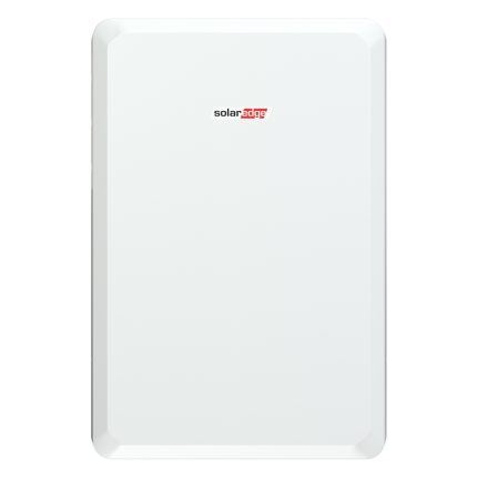 SolarEdge BAT-10K1P Home Battery 10kW