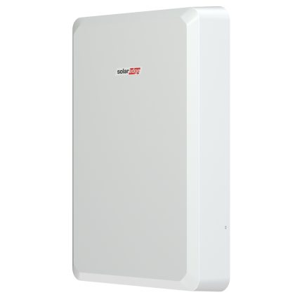 SolarEdge BAT-10K1P Home Battery 10kW