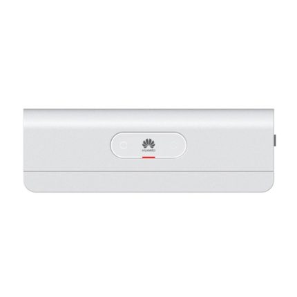 Huawei LUNA2000-7-E1 Battery Module 6,9kW