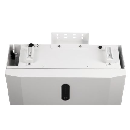 SolarEdge BAT-05K48 Home Battery 4,6kW