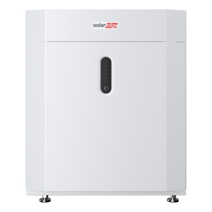 SolarEdge BAT-05K48 Home Battery 4,6kW