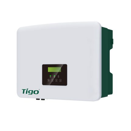 Tigo TSI-10K3D Hybrid Wechselrichter 10kW