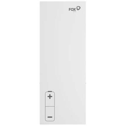 FoxESS AIO-H1-3.0 Hybrid Wechselrichter 3kW