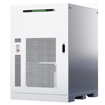 Huawei LUNA2000-215-2S10 215kW