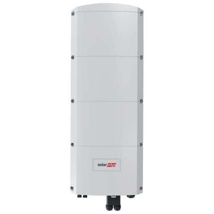 SolarEdge SE10K-RWB48 Hybrid Wechselrichter 10kW