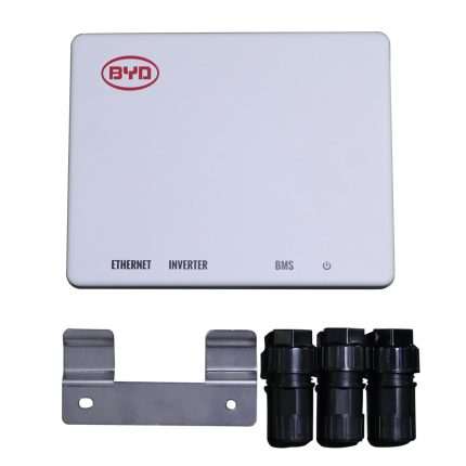 BYD B-Box Premium LV Battery Management Unit