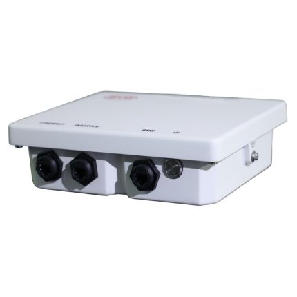 BYD B-Box Premium LV Battery Management Unit
