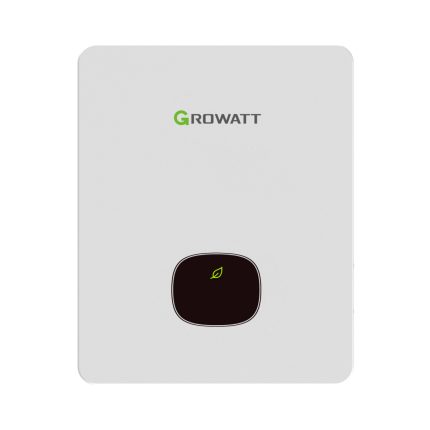 Growatt SYN-100-XH-30 (MID XH) Heimspeicher 40kW