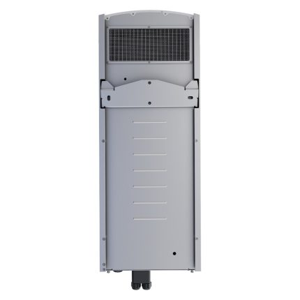 SolarEdge SE10K-RWB48 Hybrid Wechselrichter 10kW