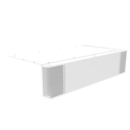 Growatt APX 14.3P-B1 Batteriemodul