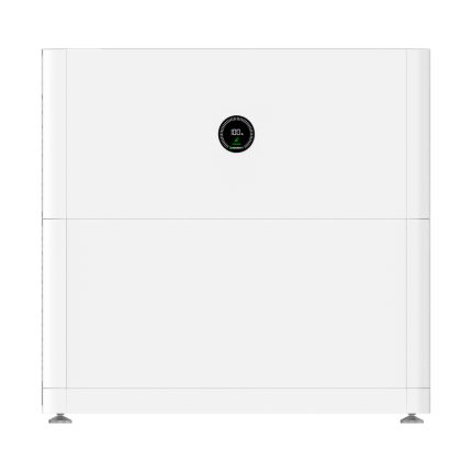 Growatt APX 5.0P-B1 Batteriemodule 5kW