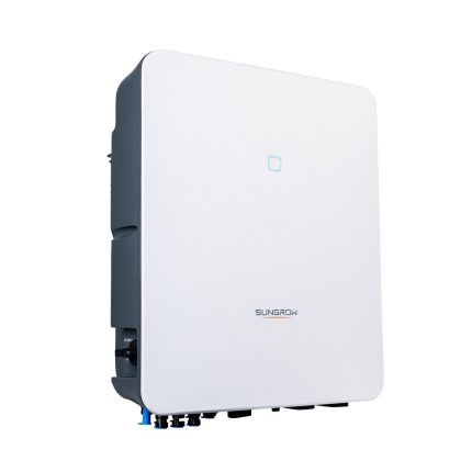 Sungrow SH5.0RT Hybrid Wechselrichter 5kW